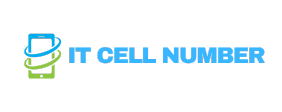 IT Cell Number